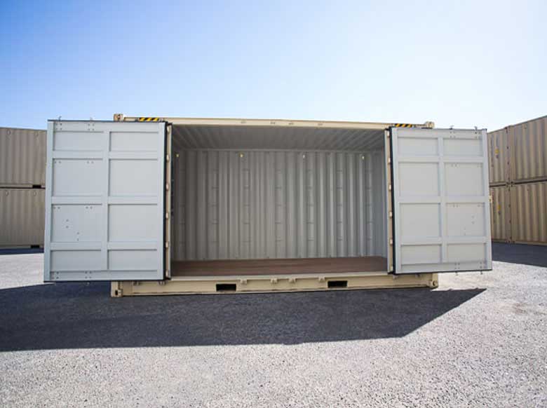 shipping-container-sample